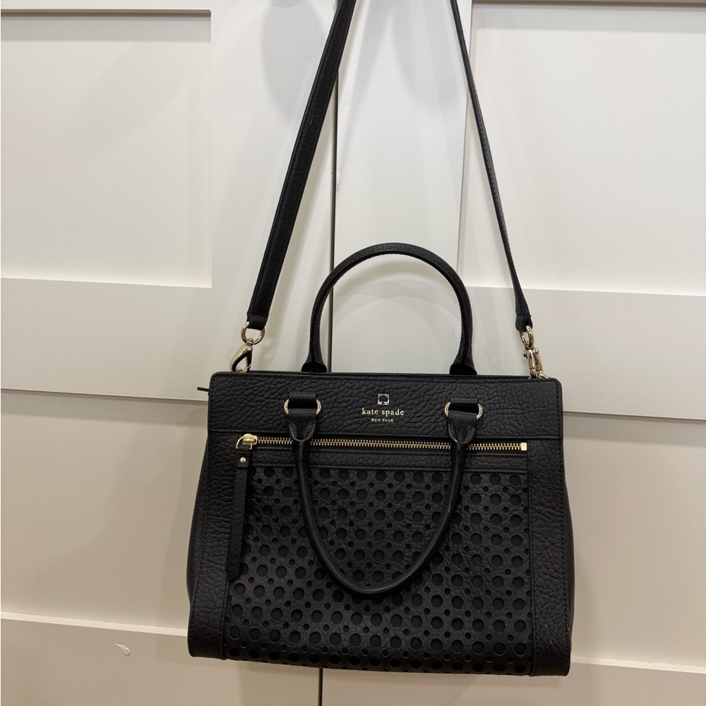 Kate Spade Bag